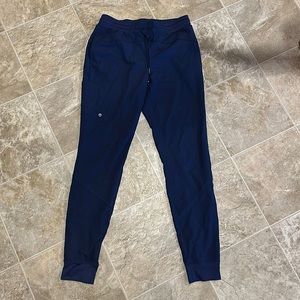 Barco one jogger scrub pant